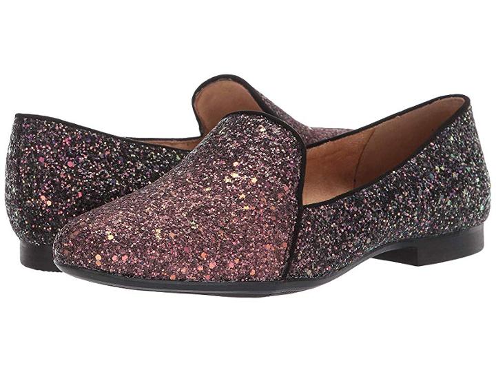 Naturalizer Emiline 2 (glitter Multi) Women's Shoes