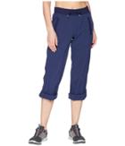 Marmot Hadley Pants (arctic Navy) Women's Casual Pants