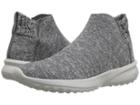 Skechers Performance On-the-go City 3.0 Sensible (gray) Women's Shoes