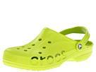 Crocs - Baya (unisex) (volt Green)