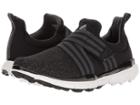 Adidas Golf Climacool Knit (core Black/dark Grey/core Black) Women's Golf Shoes