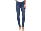 Liverpool Abby Skinny Jeans In Huntington Light (huntington Light) Women's Jeans