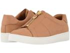 Vionic Ellis (tan) Women's Shoes