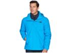 The North Face Resolve 2 Jacket (hyper Blue/urban Navy) Men's Coat