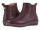 Fitflop Chai (espresso) Women's  Shoes