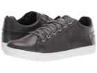 B-52 By Bullboxer Kirby (grey) Men's Shoes