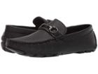 Kenneth Cole Unlisted Hope Lake (black) Men's Shoes