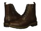 Kenneth Cole Unlisted Design 30305 (brown 1) Men's Shoes