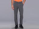 Nike Golf - Tiger Woods Adaptive Fit Pant (dark Grey)