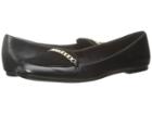Bella-vita Thora (black/suede) Women's  Shoes