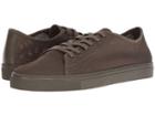 Donald J Pliner Abel 2 (olive) Men's Shoes