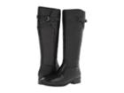 Trotters Lucky (black) Women's Boots