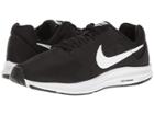 Nike Downshifter 7 (black/white/anthracite) Women's Running Shoes