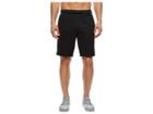 Nike Dry Training Short (black/dark Grey) Men's Shorts