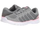 Avia Avi-rift (frost Grey/iron Grey/rosewater) Women's Shoes