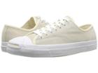 Converse Skate One Star Pro Ox (natural/white/white) Men's Classic Shoes