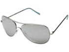 Steve Madden Smm47277 (silver/gold) Fashion Sunglasses