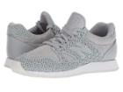 New Balance Classics Wl520 (white) Women's Classic Shoes