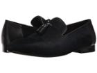 Tallia Orange Estefan (midnight Navy) Men's Shoes