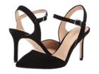 Vince Camuto Glora (black) Women's Shoes