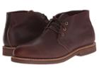 Red Wing Heritage Foreman Chukka (briar Oil Slick) Men's Lace-up Boots