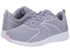 Avia Avi-waive (aleutian/orchid Ice/metallic Silver) Women's Shoes