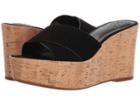 Vince Camuto Kessina (black) Women's Shoes