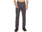 Kuhl Kanvus Jeans (rock Grey) Men's Jeans