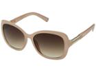 Steve Madden Sm893161 (nude) Fashion Sunglasses