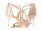 Imagine Vince Camuto Pascal 2 (soft Gold) High Heels