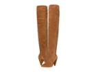 Joie Gallison (canyon Calf Suede) Women's Shoes