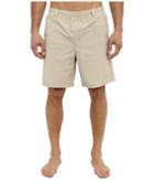 Columbia Backcast Iii Water Trunk (fossil) Men's Shorts