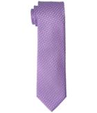 Michael Michael Kors Tile Cubes (purple) Ties