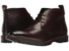 Base London Trojan (brown) Men's Shoes