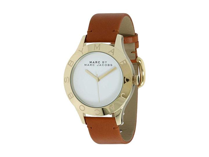 Marc By Marc Jacobs Mbm1218