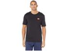 Nike Nsw Tee Cltr Footwear 1 (black) Men's T Shirt