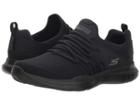 Skechers Go Run Mojo 14843 (black) Women's Running Shoes