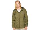 Volcom Ermont Jacket (military) Men's Coat