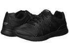 Avia Avi-skill (black/black) Men's Shoes
