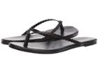 Indigo Rd. Barbe (black) Women's Shoes