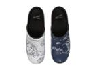 Dansko Twin Pro (day And Night) Women's  Shoes