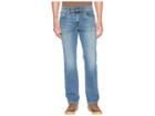 Joe's Jeans The Classic Straight Fit