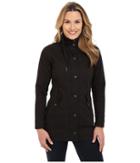 Kavu Sundowner (black) Women's Clothing
