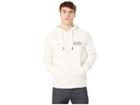 O'neill Combos Pullover (egg Shell) Men's Clothing