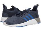 Adidas Questar Byd (navy/blue/raw Steel) Men's Running Shoes