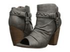 Michael Antonio Maxem (grey) Women's Boots