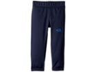 The North Face Kids Surgent Pants (toddler) (cosmic Blue) Boy's Casual Pants