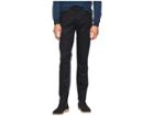 Joe's Jeans Kinetic Folsom Athletic Fit In Van (van) Men's Jeans