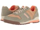 Merrell Solo (vertiver) Women's Lace Up Casual Shoes
