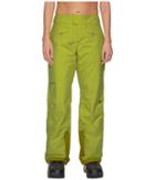 Marmot Radiance Pants (sprig) Women's Outerwear